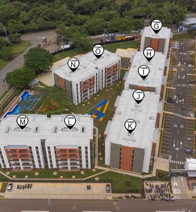 Cubierta Proyecto Amaranta