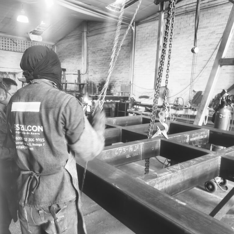 Estalcon_fabrica_3