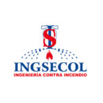 INGSECOL S.A.S