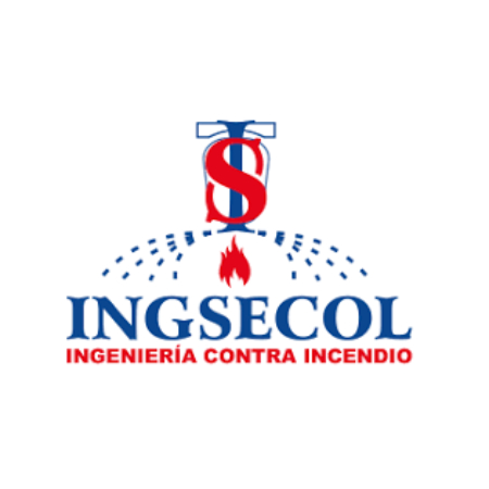 INGSECOL S.A.S