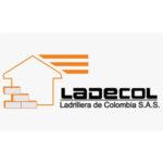 LADECOL INGENIERIA S.A.S.