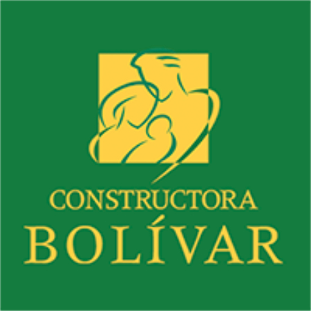 CONSTRUCTORA BOLIVAR CALI S.A.