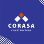 CORASA S.A