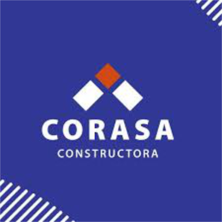 CORASA S.A