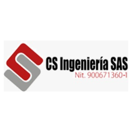 CS INGENIERIA SDS