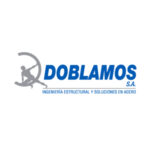 DOBLAMOS SA
