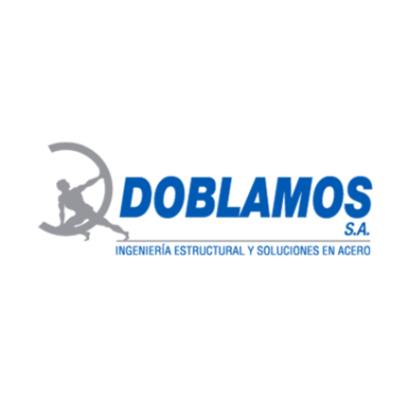 DOBLAMOS SA