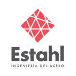ESTAHL INGENIERIA DEL ACERO