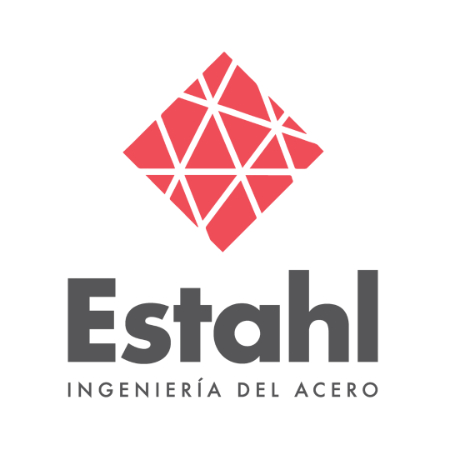 ESTAHL INGENIERIA DEL ACERO