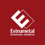 ESTRUMETAL S A