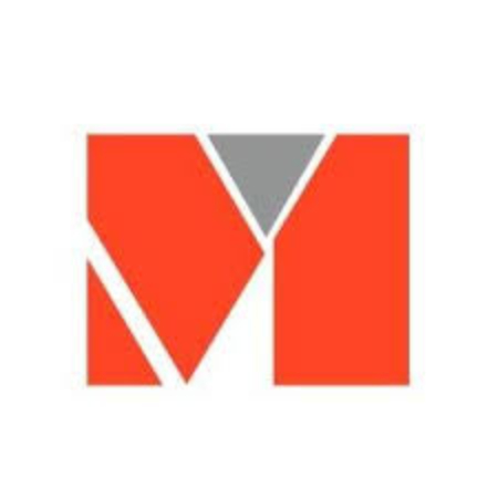 MARZO TRIANGULAR S.A.S.