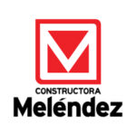 CONSTRUCTORA MELENDEZ S.A.