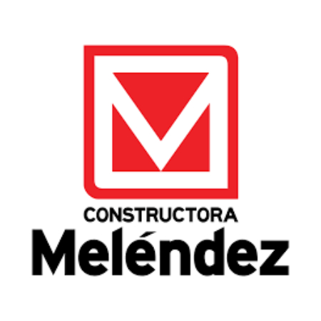CONSTRUCTORA MELENDEZ S.A.
