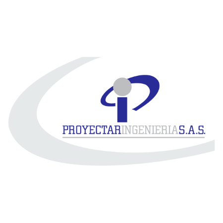 PROYECTAR INGENIERIA S.A.S