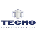 TECMO SOCIEDAD ANONIMA