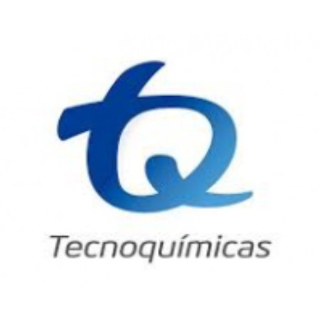 TECNOQUIMICA SA