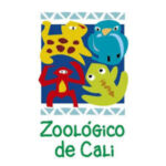 FUNDACIÓN ZOOLÓGICO DE CALI