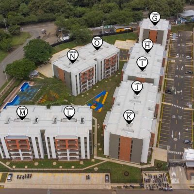 Cubierta Proyecto Amaranta