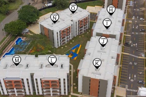 Cubierta Proyecto Amaranta