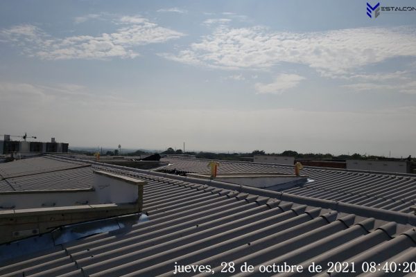 Proyecto Verdebrisa 2